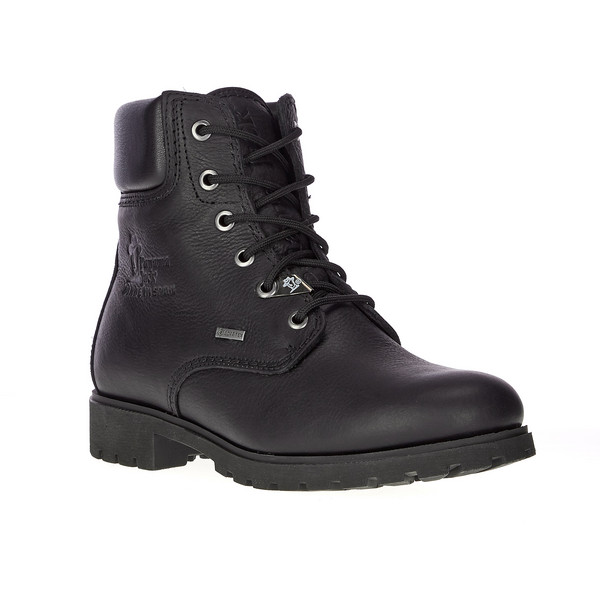 Panama Jack PANAMA 03 GTX WOOL Damen - Winterstiefel Ansicht 2