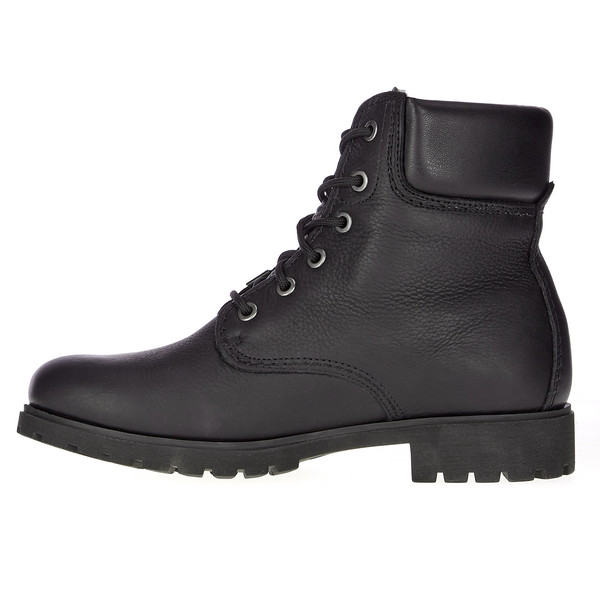 Panama Jack PANAMA 03 GTX WOOL Damen - Winterstiefel Ansicht 3