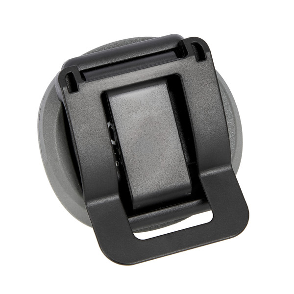 Ajuma UV-BODYGUARD SPORTS - UV-Messgerät Ansicht 2