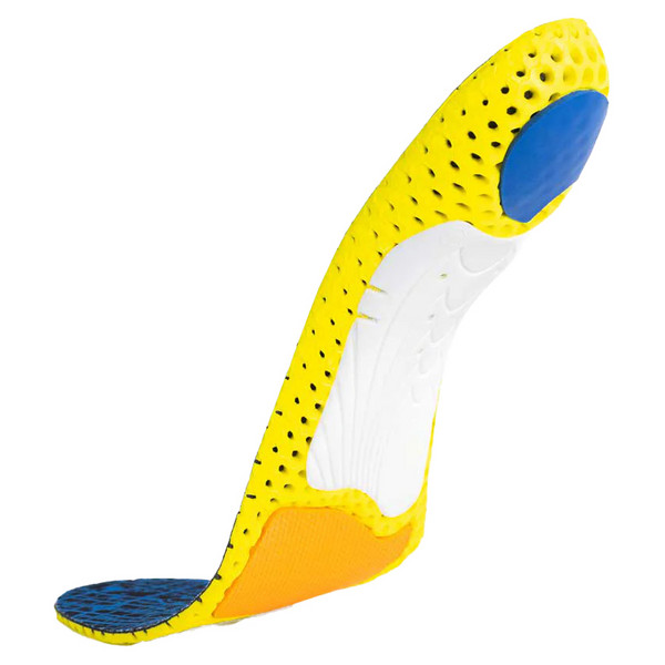 Currex RUNPRO Unisex - Einlegesohlen Ansicht 2