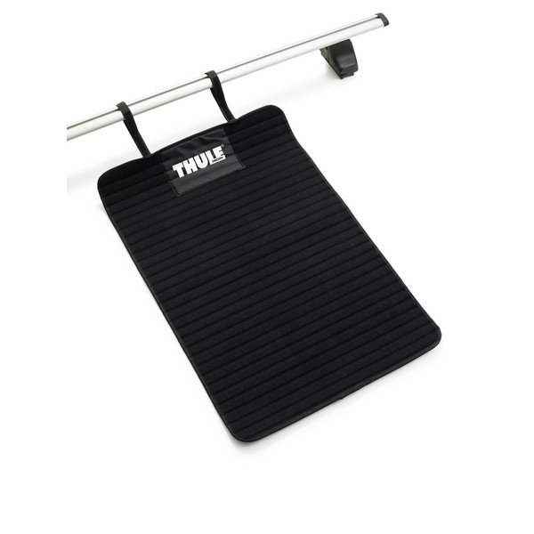 Thule WATERSLIDE Ansicht 2