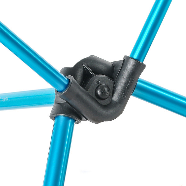 Helinox CHAIR ZERO L - Campingstuhl Ansicht 4