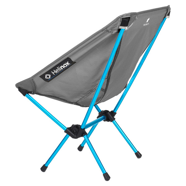 Helinox CHAIR ZERO L - Campingstuhl Ansicht 2