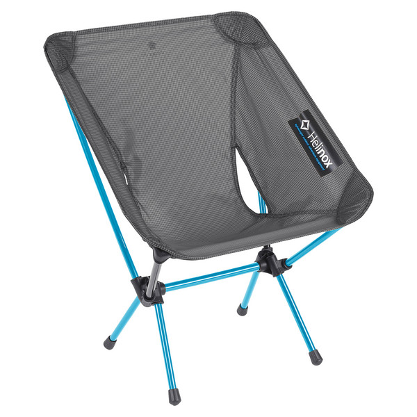 Helinox CHAIR ZERO L - Campingstuhl Ansicht 1