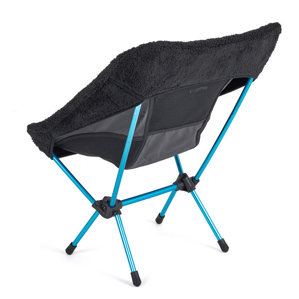 Helinox FLEECE SEAT WARMER FOR CHAIR ONE/ (RE) Ansicht 2