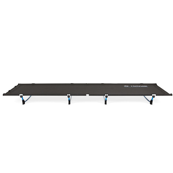 Helinox LITE COT - Feldbett Ansicht 4