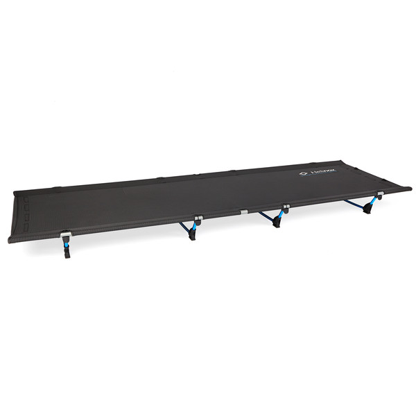 Helinox LITE COT - Feldbett Ansicht 2