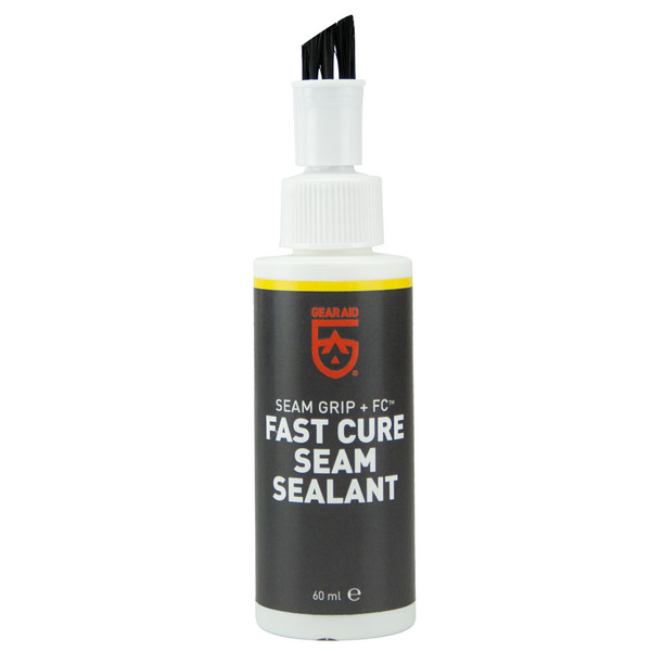 Gear Aid SEAM GRIP +FC - Kleber Ansicht 1