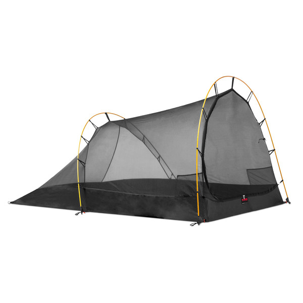 ANJAN 2 / 2 GT MESH INNER TENT - Zeltzubehör