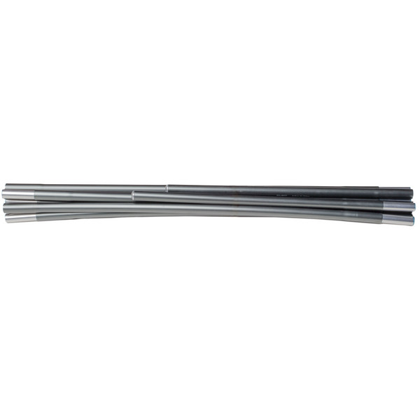 POLE FOR ALLAK 2 10MM - Zeltstange