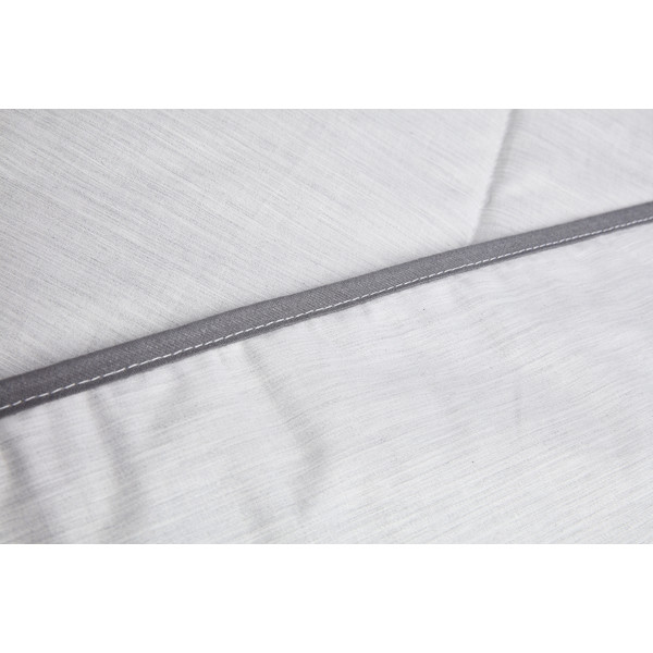 BLACKROLL RECOVERY BLANKET SUMMER 135X200 CM - Decke Ansicht 5