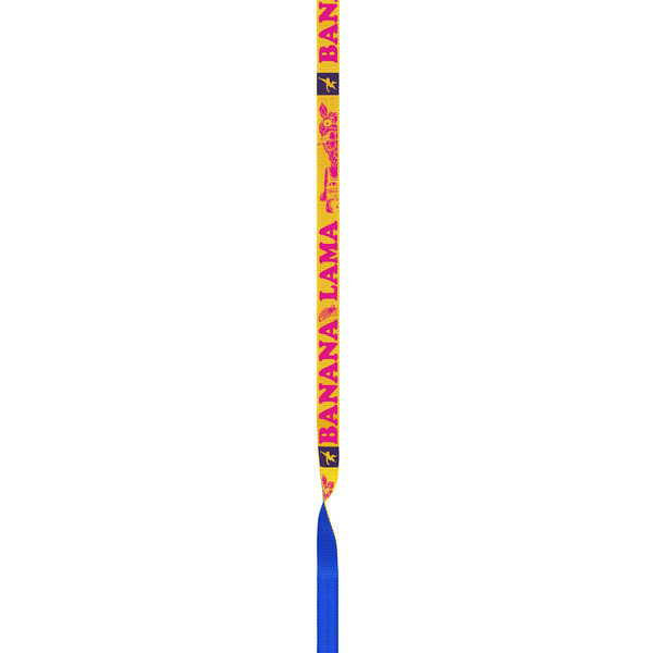 Gibbon BANANALAMA XL TREEWEAR SET - Slackline Ansicht 5