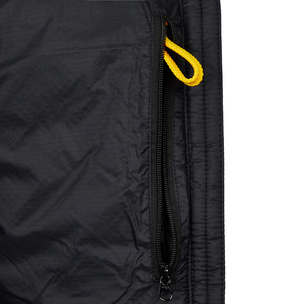 Fjällräven EXPEDITION X-LÄTT VEST W Damen - Weste Ansicht 6