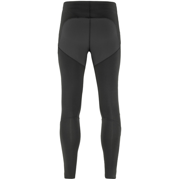 Fjällräven ABISKO TREKKING TIGHTS PRO M Herren - Trekkingtights Ansicht 2