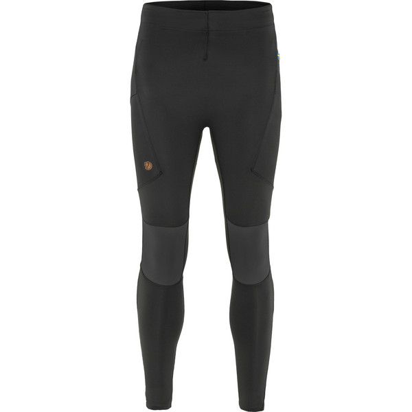 ABISKO TREKKING TIGHTS PRO M Herren - Trekkingtights