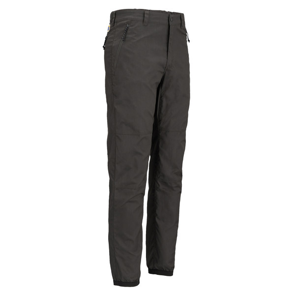 Fjällräven VARDAG TROUSERS M Herren - Freizeithose Ansicht 2