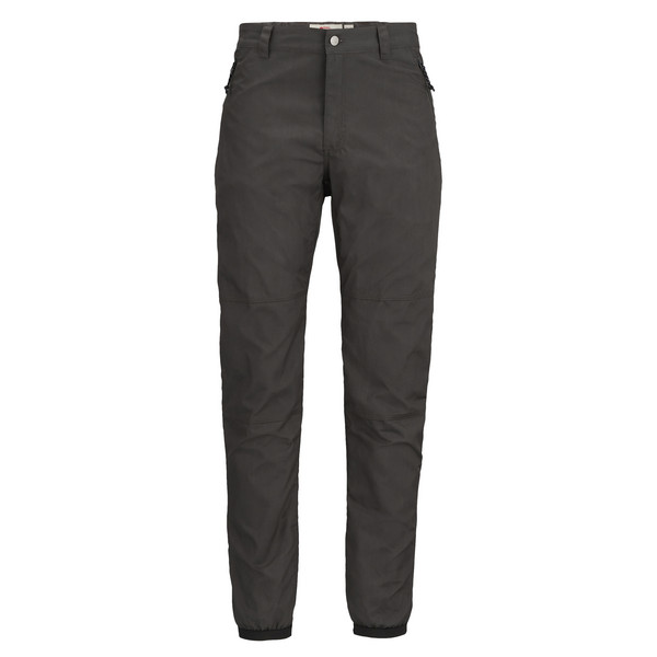 Fjällräven VARDAG TROUSERS M Herren - Freizeithose Ansicht 1