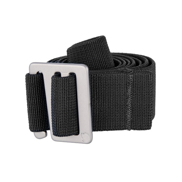 Fjällräven ABISKO MIDSUMMER BELT Unisex - Gürtel Ansicht 1