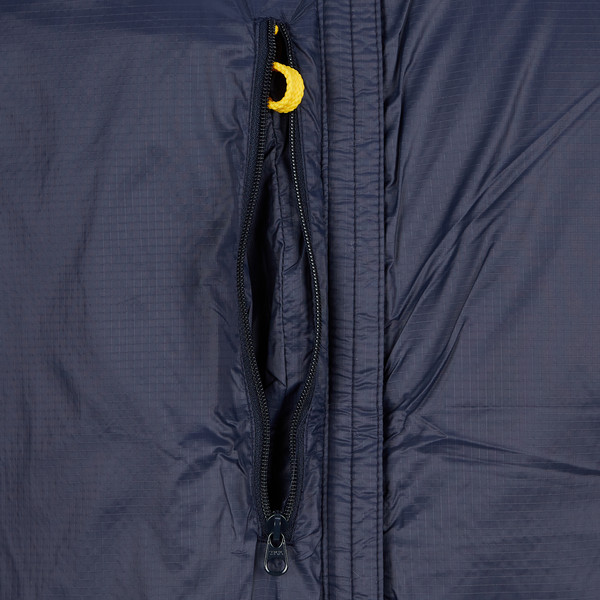 Fjällräven EXPEDITION X-LÄTT VEST M Herren - Weste Ansicht 7