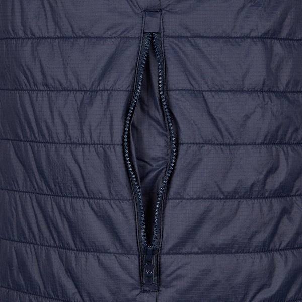 Fjällräven EXPEDITION X-LÄTT VEST M Herren - Weste Ansicht 4