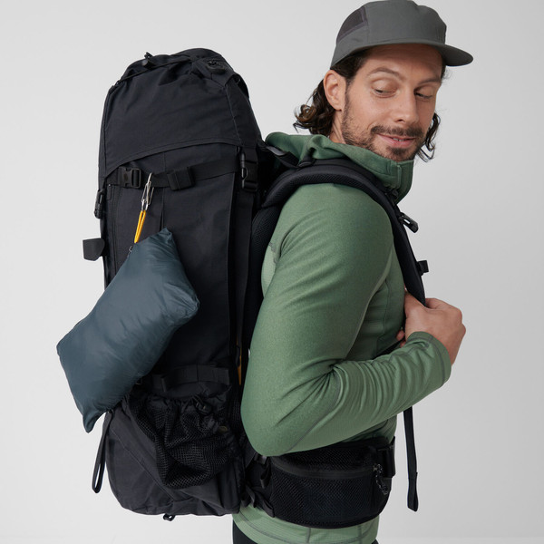 Fjällräven EXPEDITION X-LÄTT VEST M Herren - Weste Ansicht 16