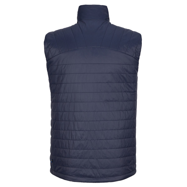 Fjällräven EXPEDITION X-LÄTT VEST M Herren - Weste Ansicht 3