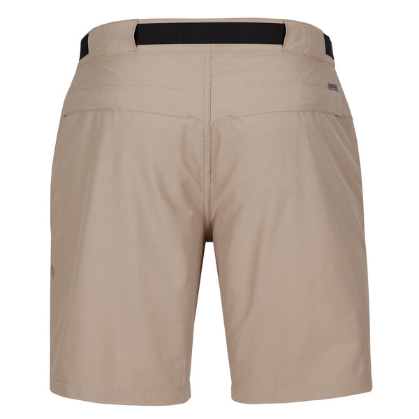 Royal Robbins BACKCOUNTRY PRO SHORT Herren - Trekkinghose Ansicht 3