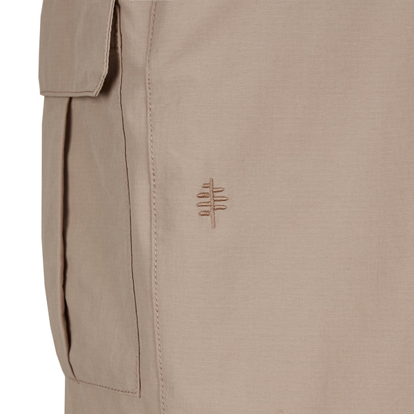 Royal Robbins BACKCOUNTRY PRO SHORT Herren - Trekkinghose Ansicht 7