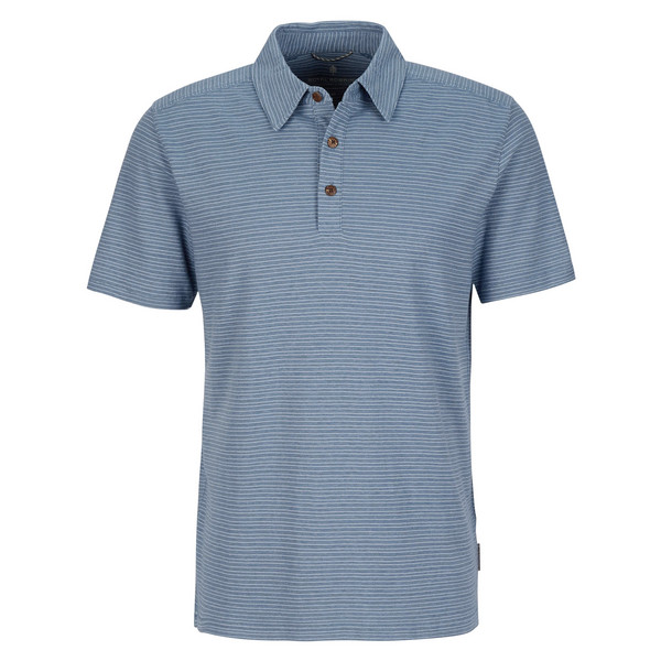 Royal Robbins VACATIONER POLO Herren - Polo-Shirt Ansicht 1