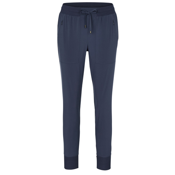Royal Robbins SPOTLESS EVOLUTION JOGGER Damen - Freizeithose Ansicht 1