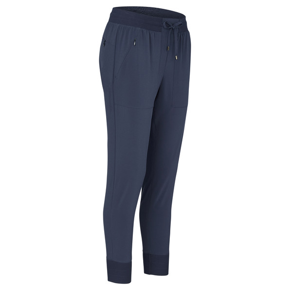 Royal Robbins SPOTLESS EVOLUTION JOGGER Damen - Freizeithose Ansicht 2