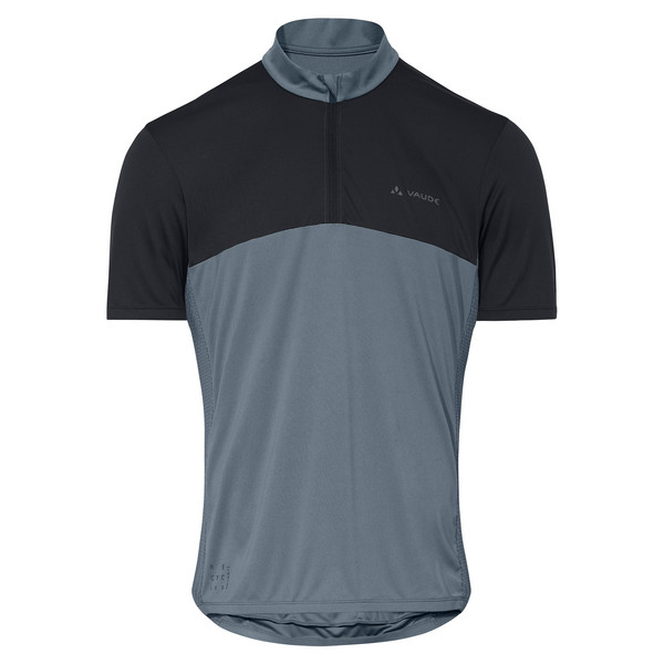 MATERA HZ TRICOT Herren - Fahrradtrikot