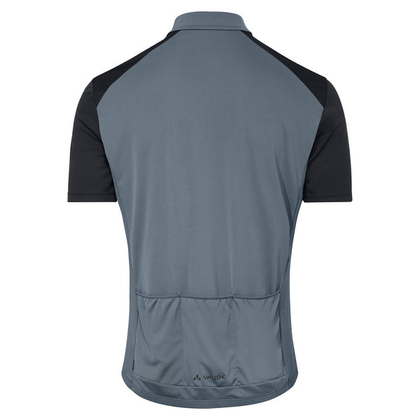 Vaude MATERA HZ TRICOT Herren - Fahrradtrikot Ansicht 2