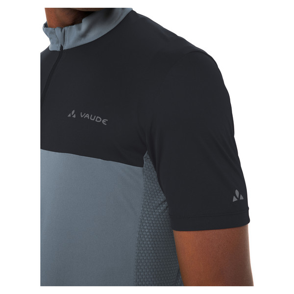Vaude MATERA HZ TRICOT Herren - Fahrradtrikot Ansicht 6