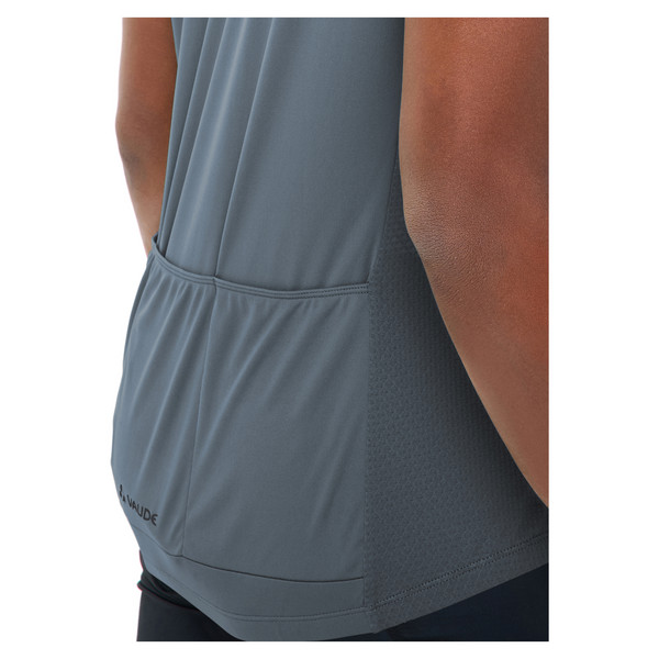 Vaude MATERA HZ TRICOT Herren - Fahrradtrikot Ansicht 5