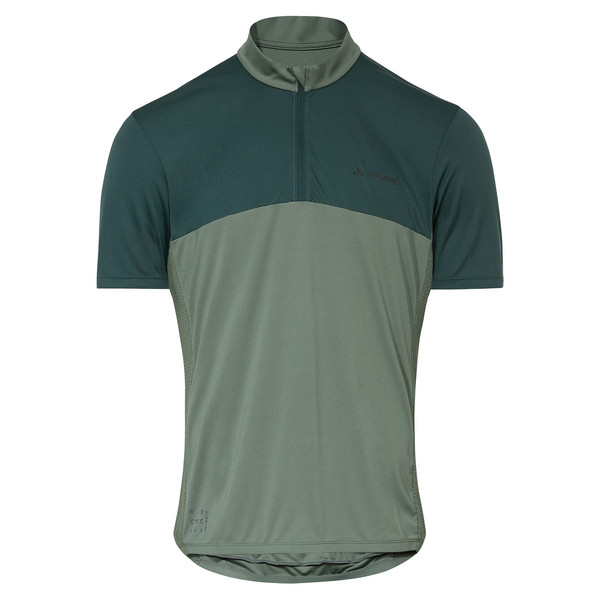 MATERA HZ TRICOT Herren - Fahrradtrikot-DEEP POND
