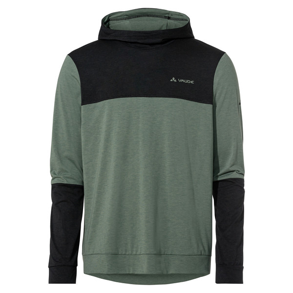 QIMSA HOODY Herren - Hoodie