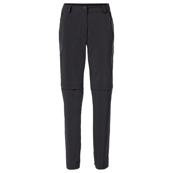 WOMEN'S YARAS ZO PANTS Damen - Fahrradhose