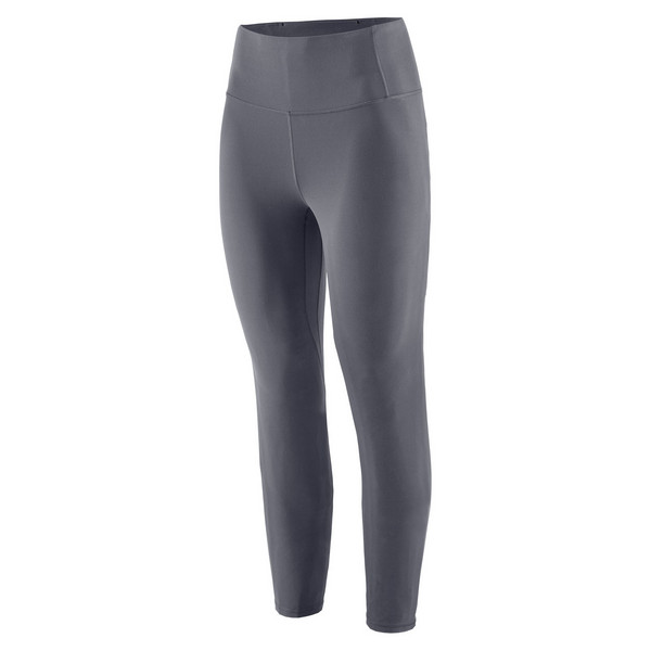 Patagonia W'S MAIPO 7/8 TIGHTS Damen - Leggings Ansicht 1
