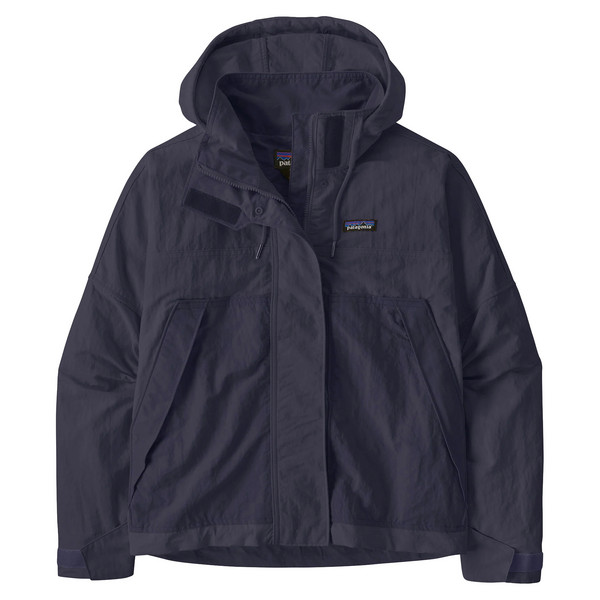 Patagonia W'S SKYSAIL JKT Damen - Übergangsjacke Ansicht 1