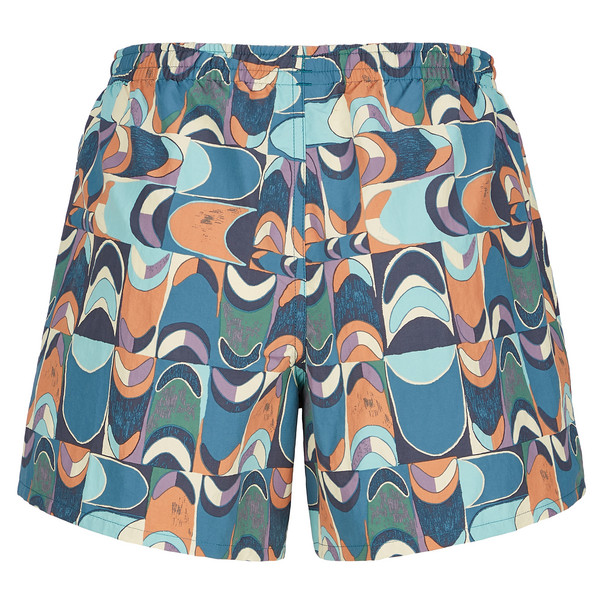 Patagonia W'S BAGGIES SHORTS - 5 IN. Damen - Badehose Ansicht 3