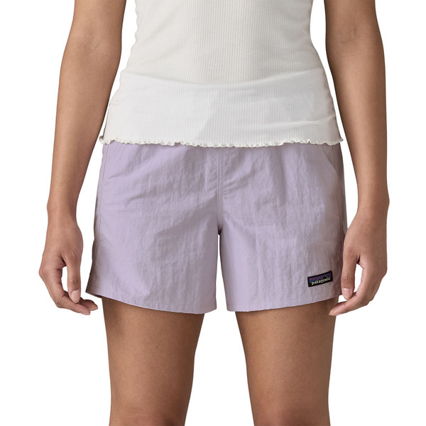 Patagonia W'S BAGGIES SHORTS - 5 IN. Damen - Badehose Ansicht 7