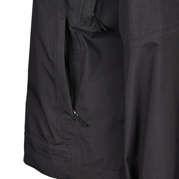 Patagonia W'S GRANITE CREST RAIN JACKET Damen - Hardshelljacke Ansicht 4
