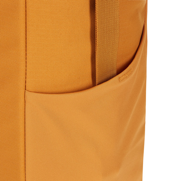 Fjällräven ULVÖ ROLLTOP 30 - Tagesrucksack Ansicht 10