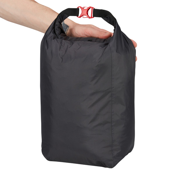 Mountain Equipment HELIUM 400 REGULAR - Daunenschlafsack Ansicht 12