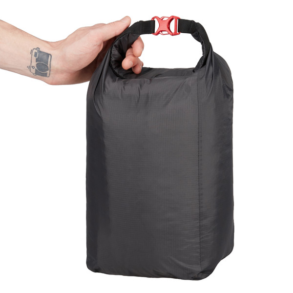 Mountain Equipment HELIUM GT 400 LONG - Daunenschlafsack Ansicht 8