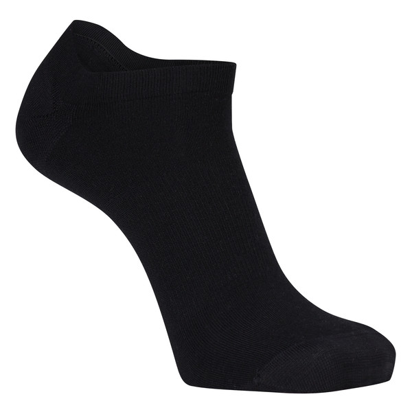 Icebreaker MEN MERINO LIFESTYLE FINE GAUGE NO SHOW Herren - Freizeitsocken Ansicht 1