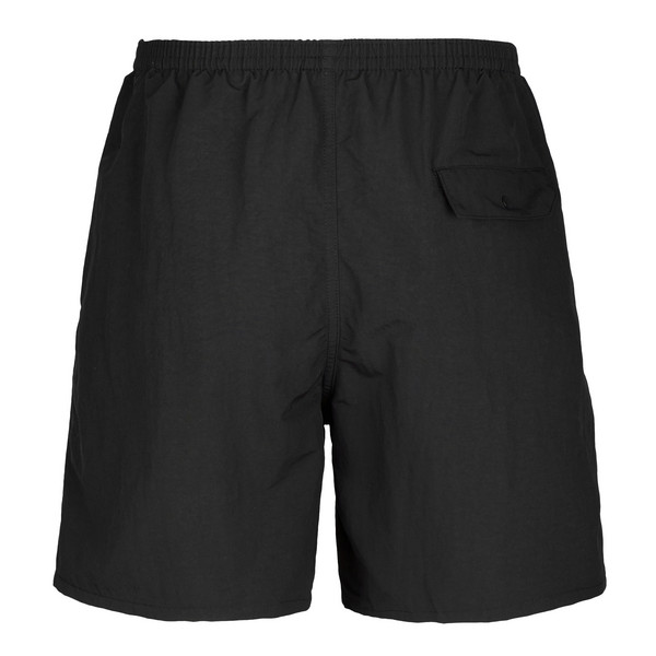 Patagonia M'S BAGGIES SHORTS - 5 IN. Herren - Badehose Ansicht 3