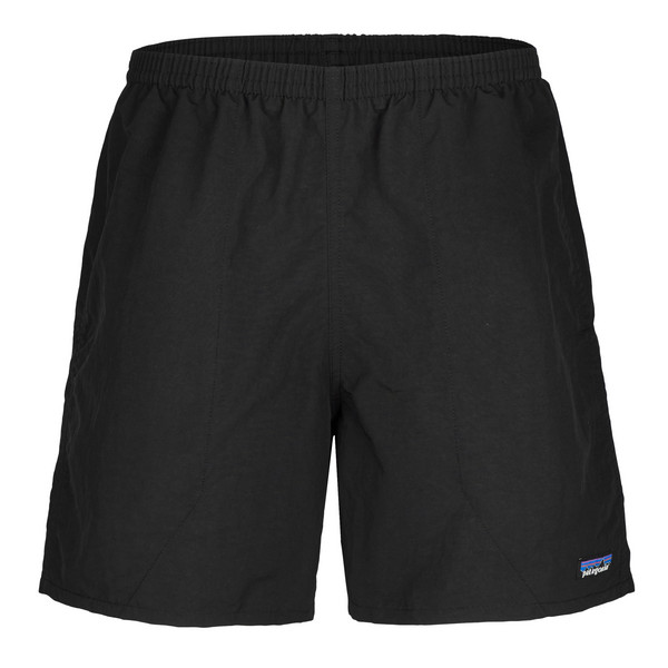 M'S BAGGIES SHORTS - 5 IN. Herren - Badehose