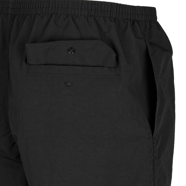 Patagonia M'S BAGGIES SHORTS - 5 IN. Herren - Badehose Ansicht 4